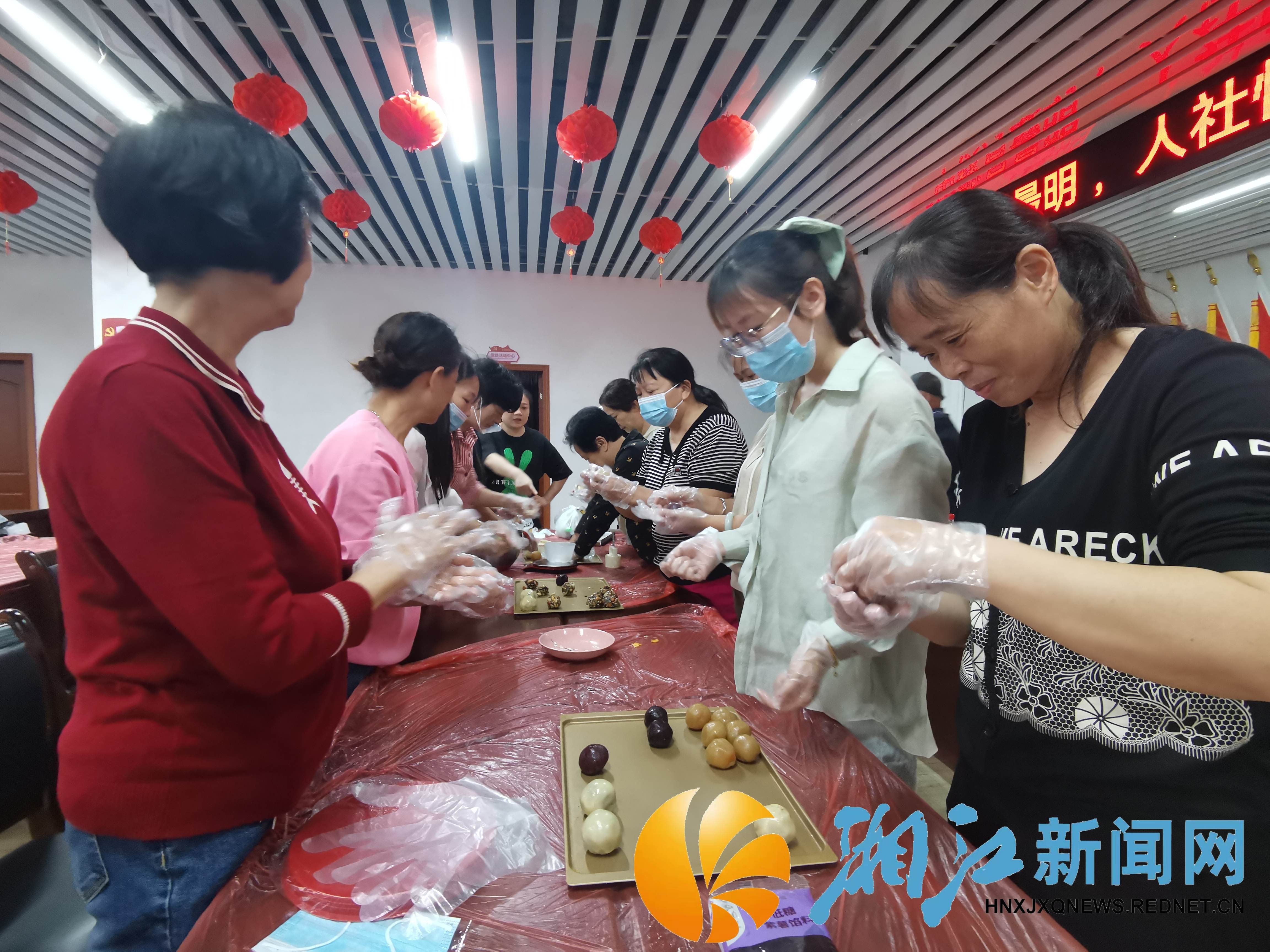 0922湘江新闻网_副本.jpg