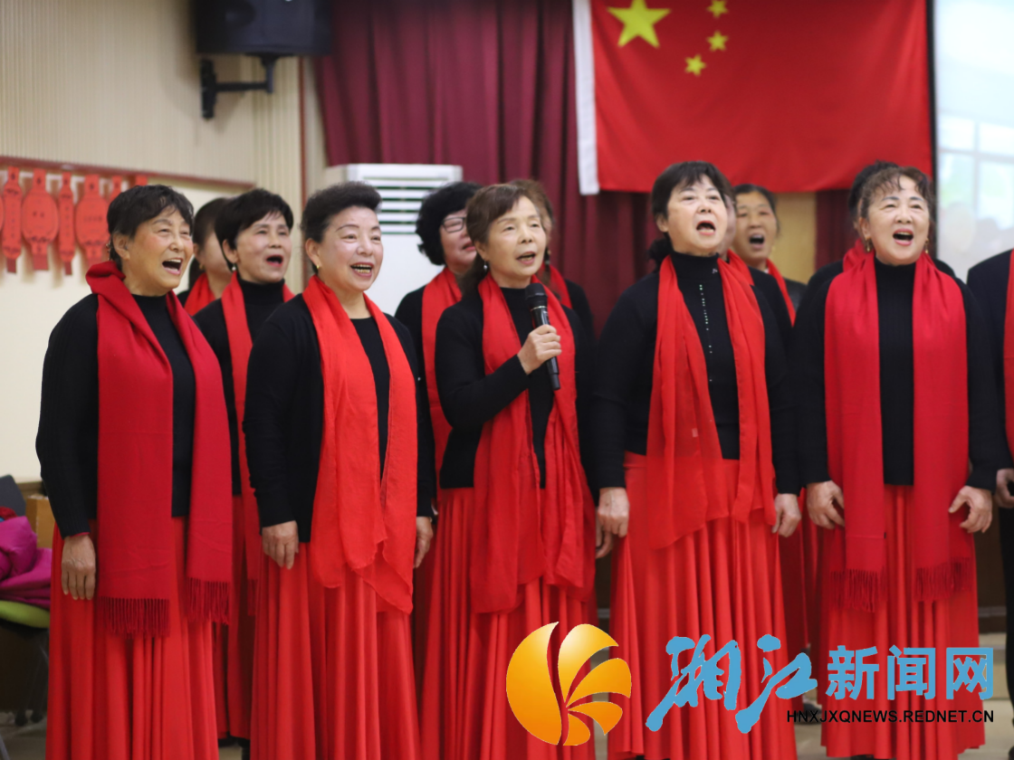 0223龙王港_副本.png