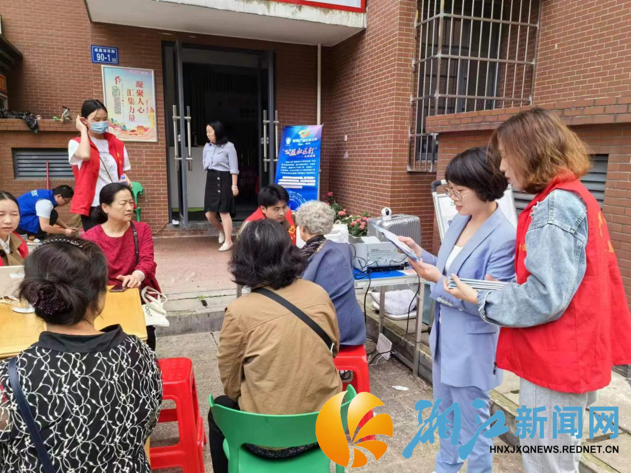 0510黄泥岭_副本.png 0510黄泥岭_副本.png