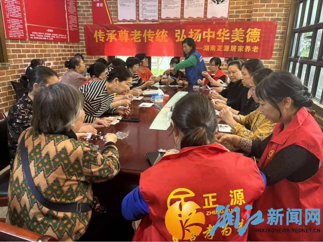 0510黄泥岭母亲节_副本.png 0510黄泥岭母亲节_副本.png