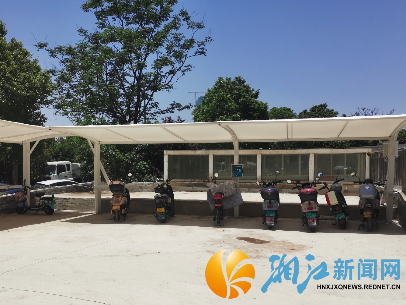 0515先锋_副本.jpg 0515先锋_副本.jpg