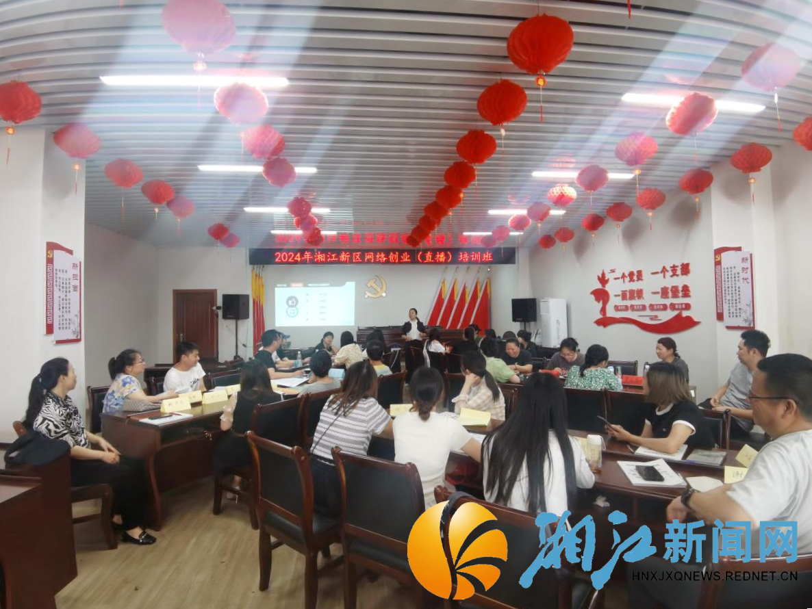 0517管区_副本.png 0517管区_副本.png