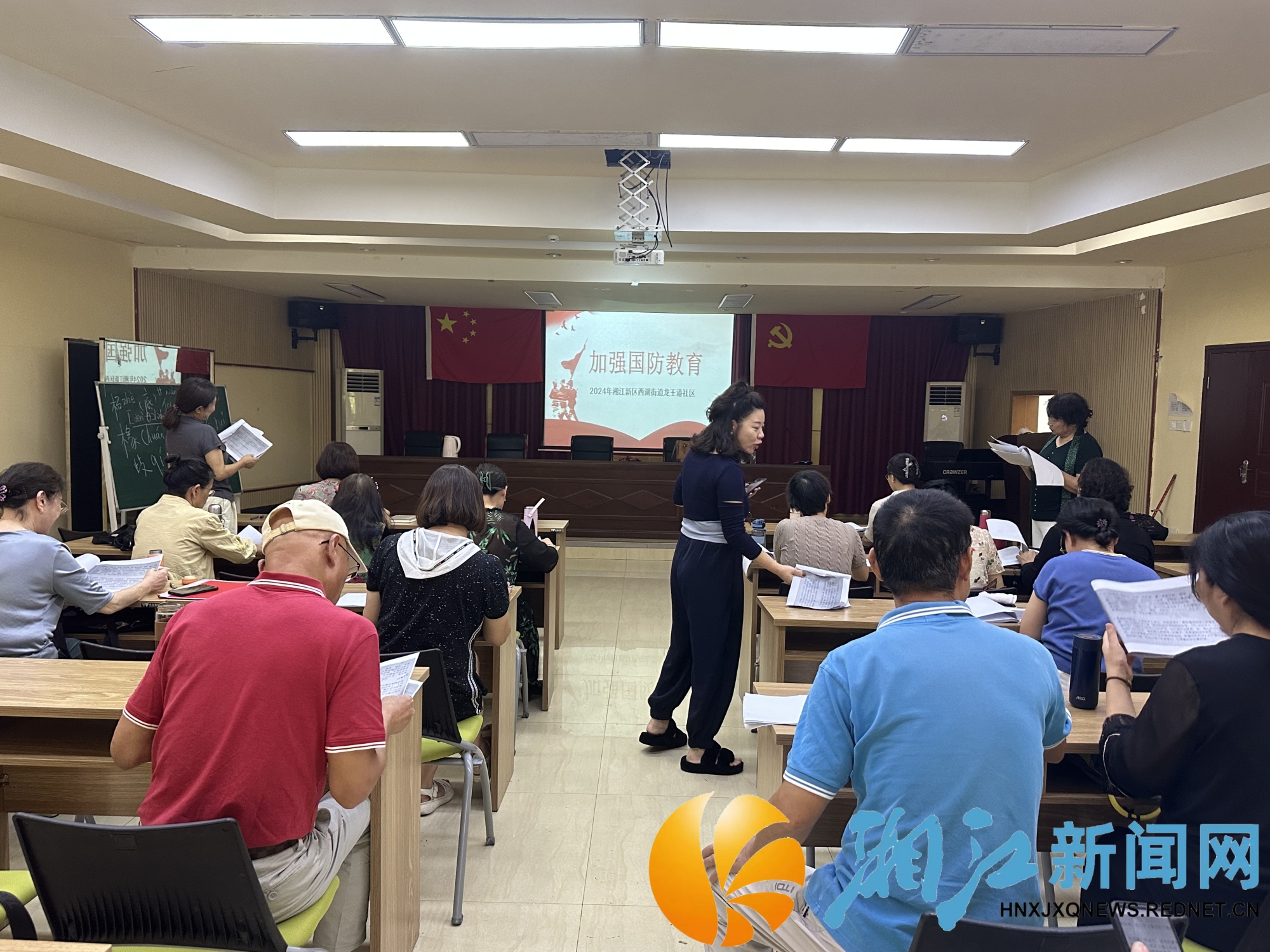 0927龙王港国防_副本.jpg