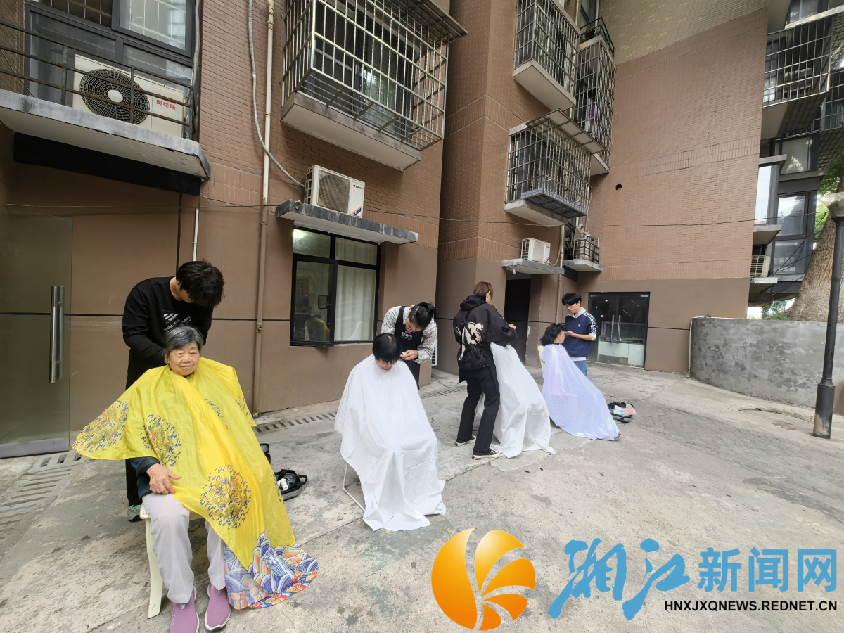 1014龙王港_副本.png