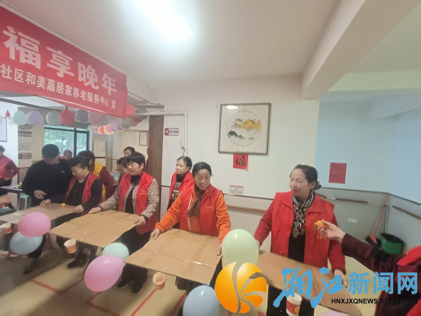 1022龙王港_副本.png 1022龙王港_副本.png