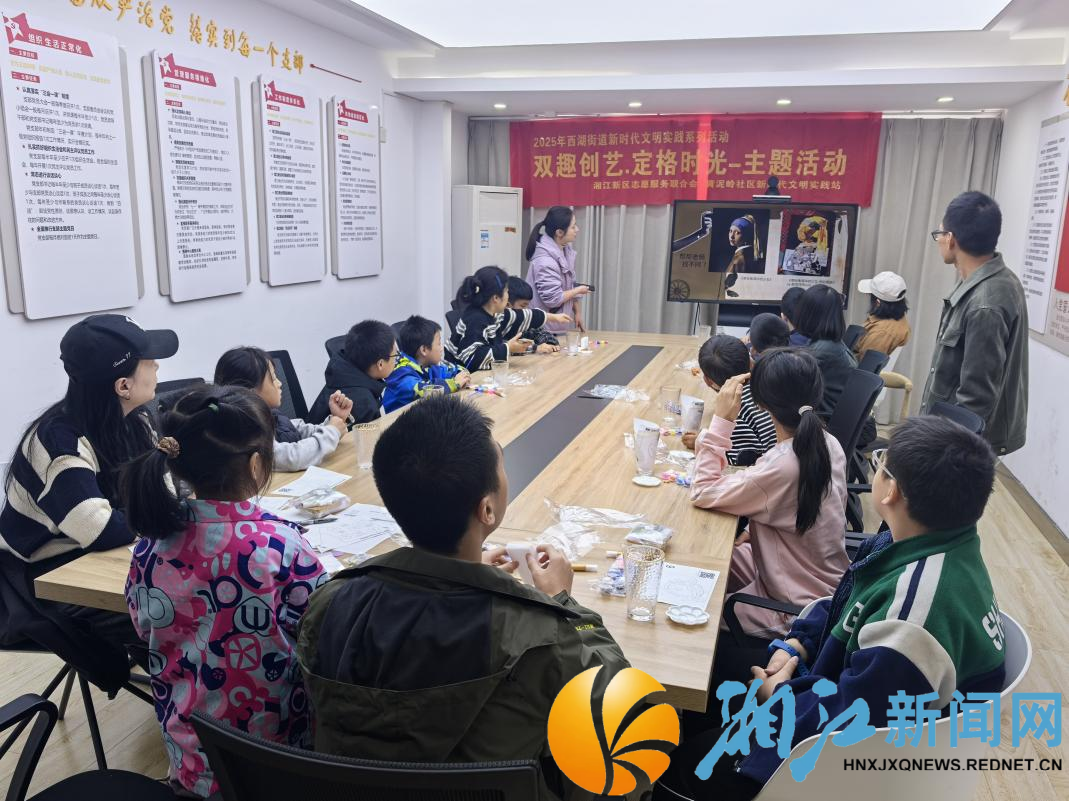 1029黄泥岭_副本.png 1029黄泥岭_副本.png