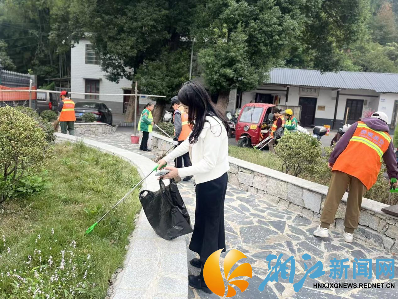 1030茶场村_副本.png 1030茶场村_副本.png