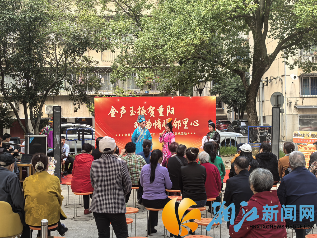 1030金星_副本.png 1030金星_副本.png