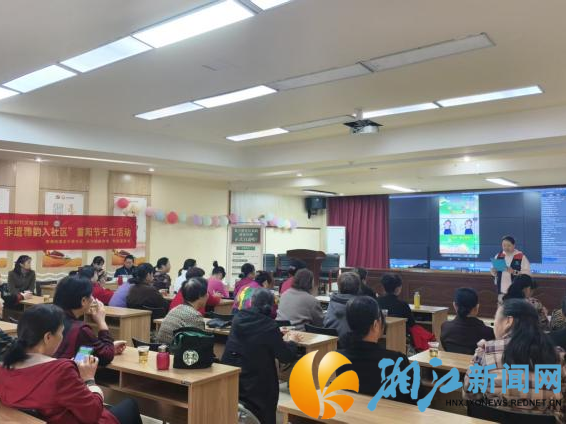 1030龙王港_副本.png 1030龙王港_副本.png