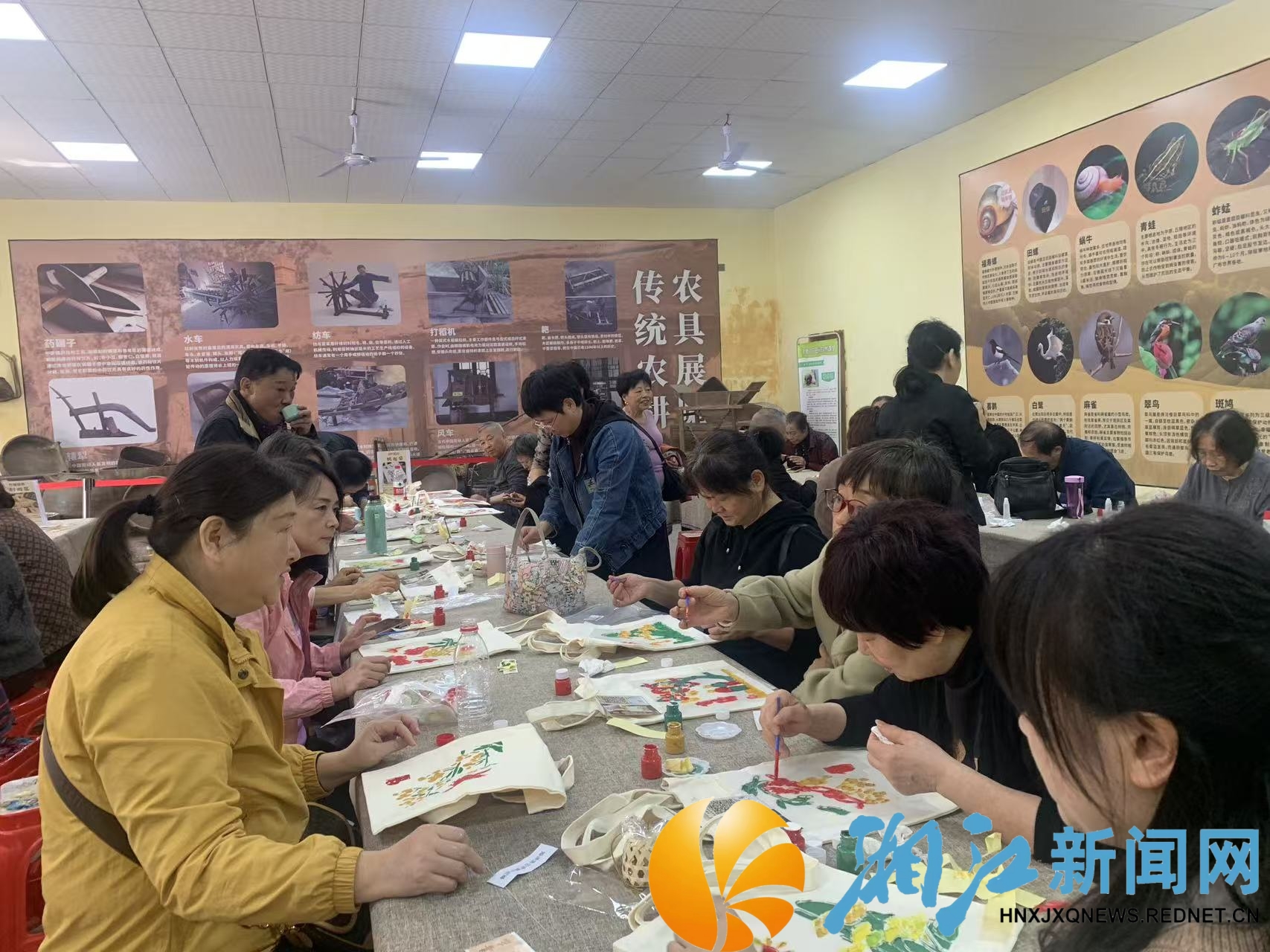 1030谭家冲_副本.jpg 1030谭家冲_副本.jpg