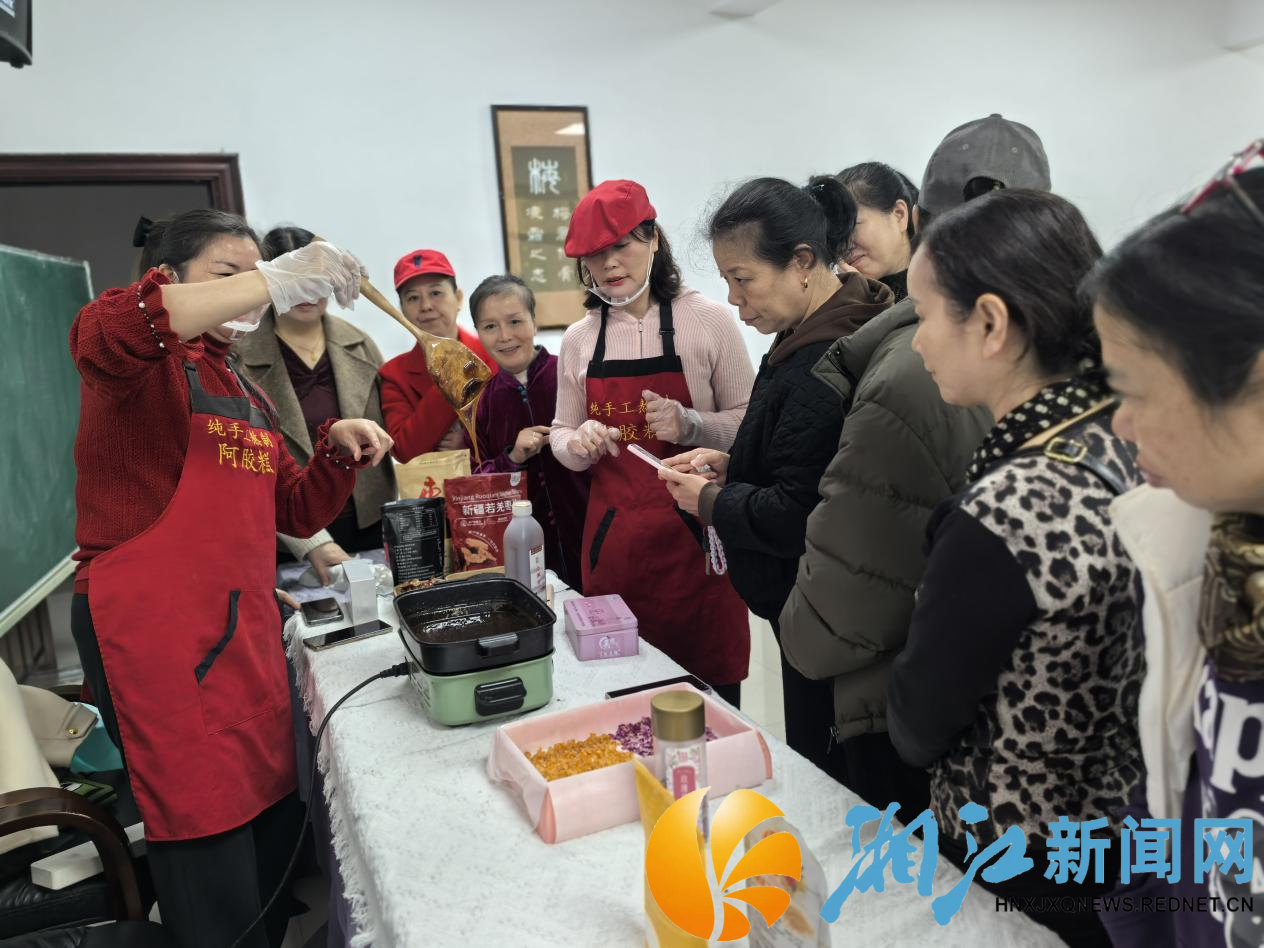 1113先锋_副本.png 1113先锋_副本.png