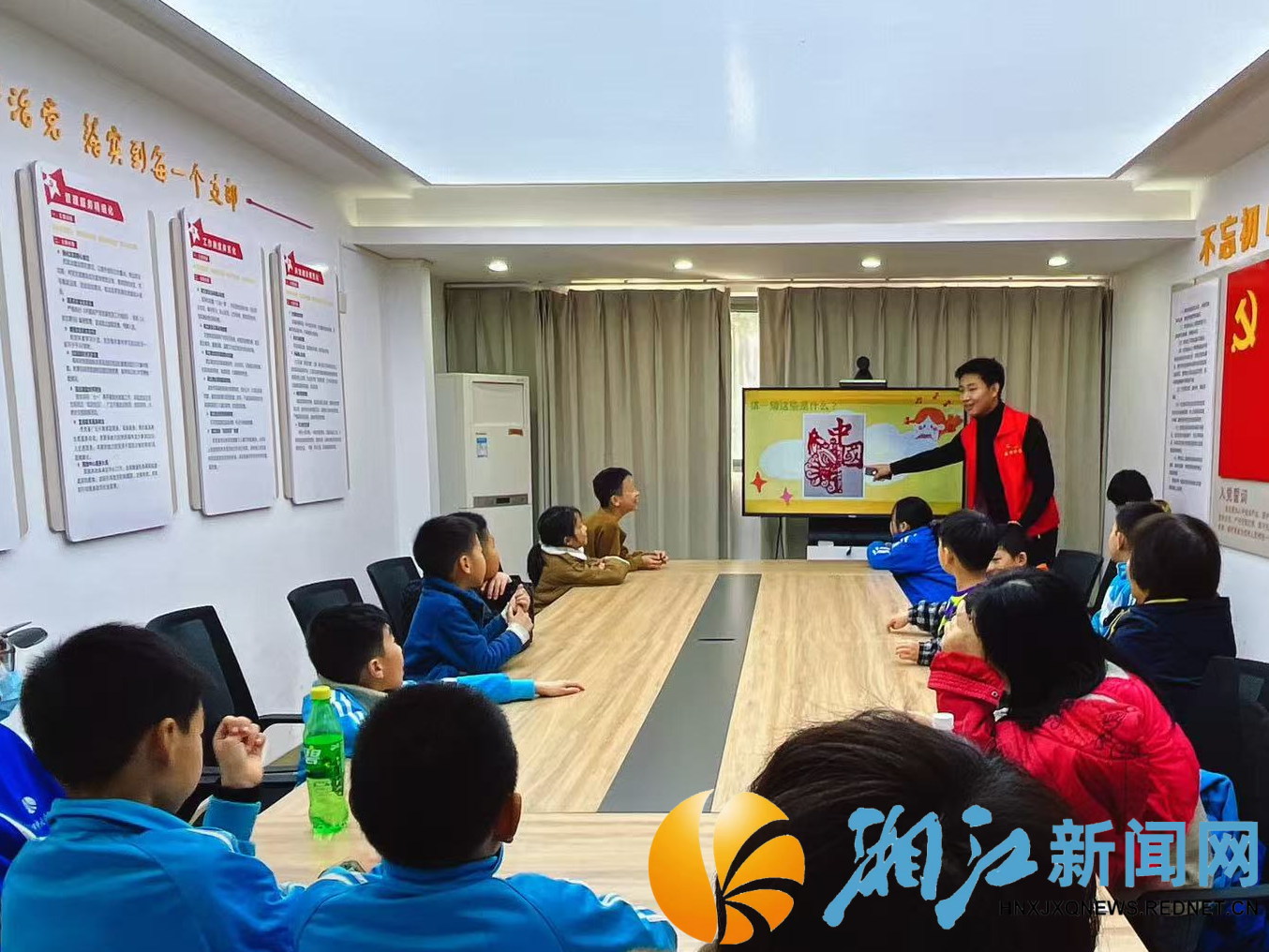 1126黄泥岭_副本.png 1126黄泥岭_副本.png