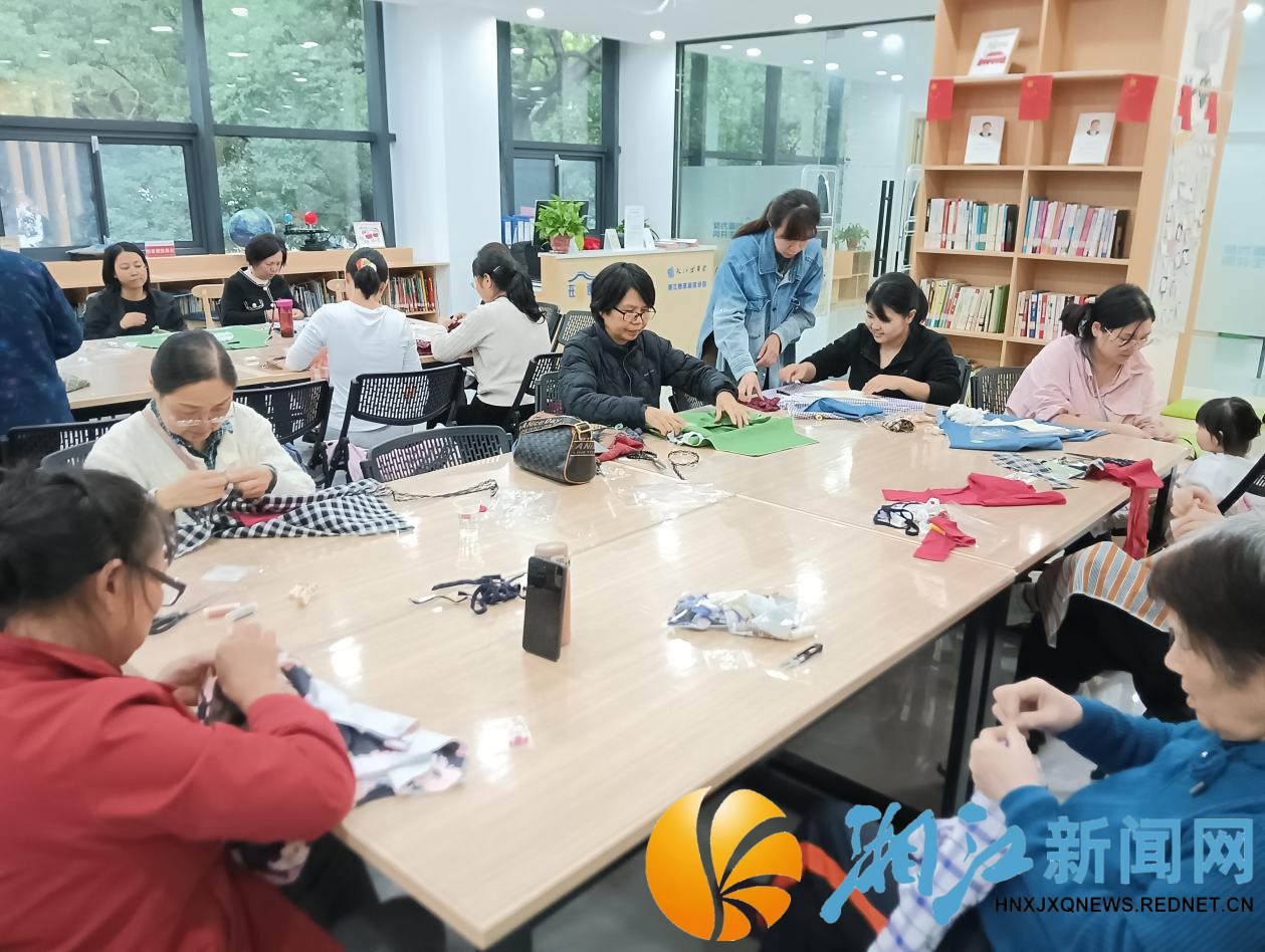 1107嘉欣_副本.png 1107嘉欣_副本.png