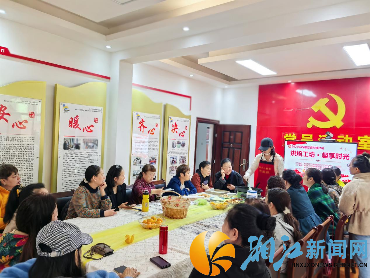 1107先锋_副本.png 1107先锋_副本.png