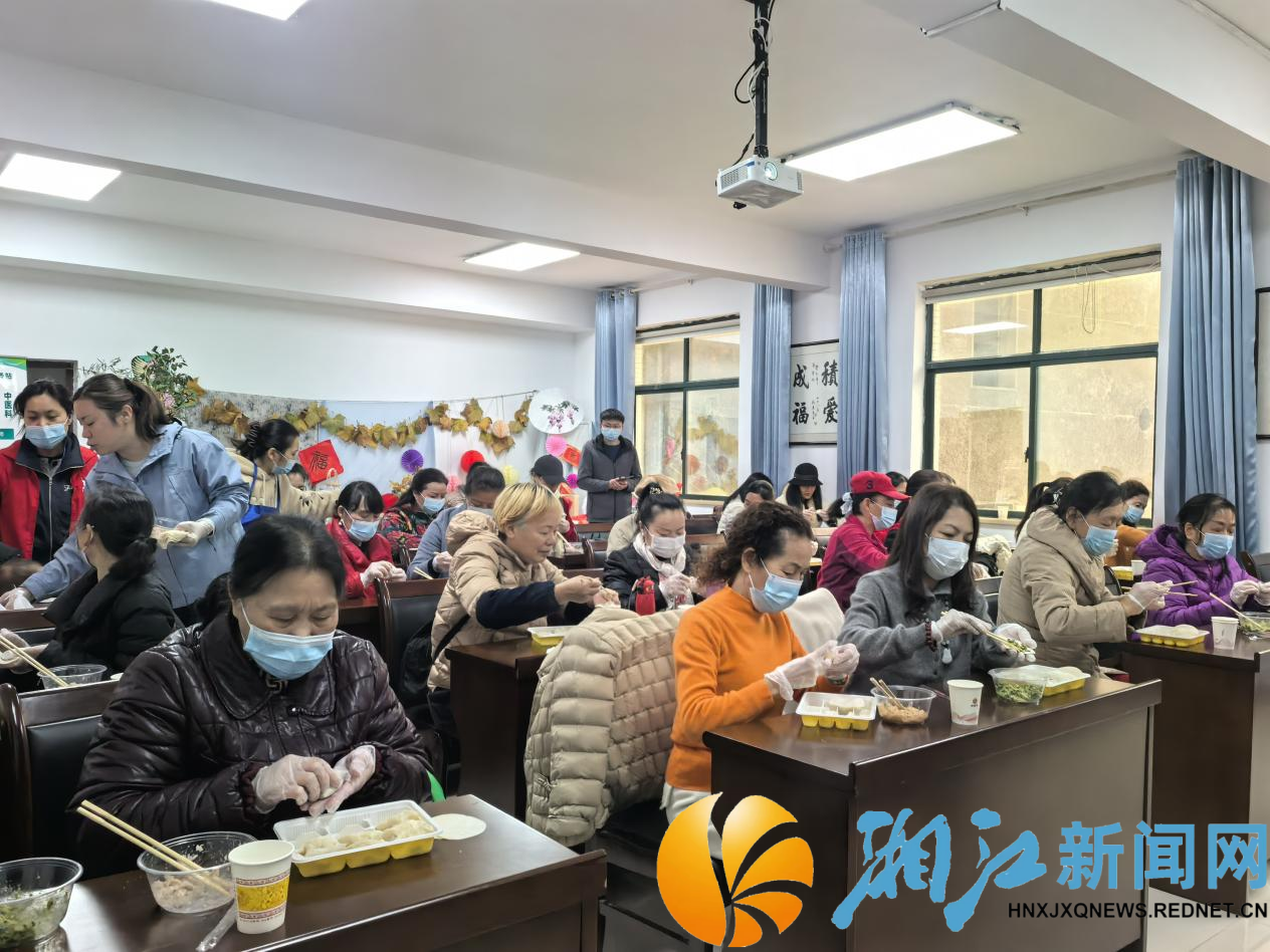 1210先锋_副本.png 1210先锋_副本.png