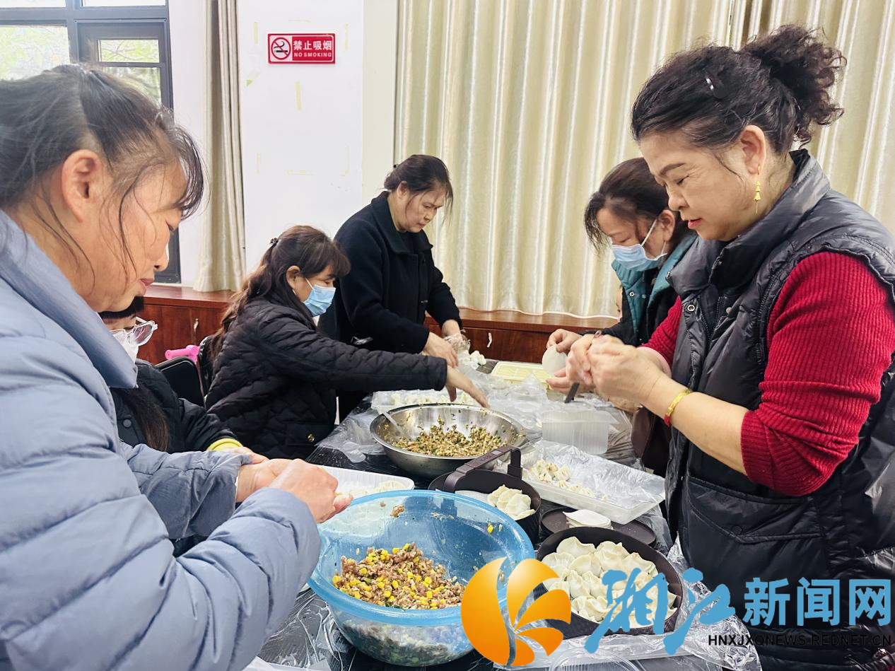 1210咸嘉湖_副本.png 1210咸嘉湖_副本.png