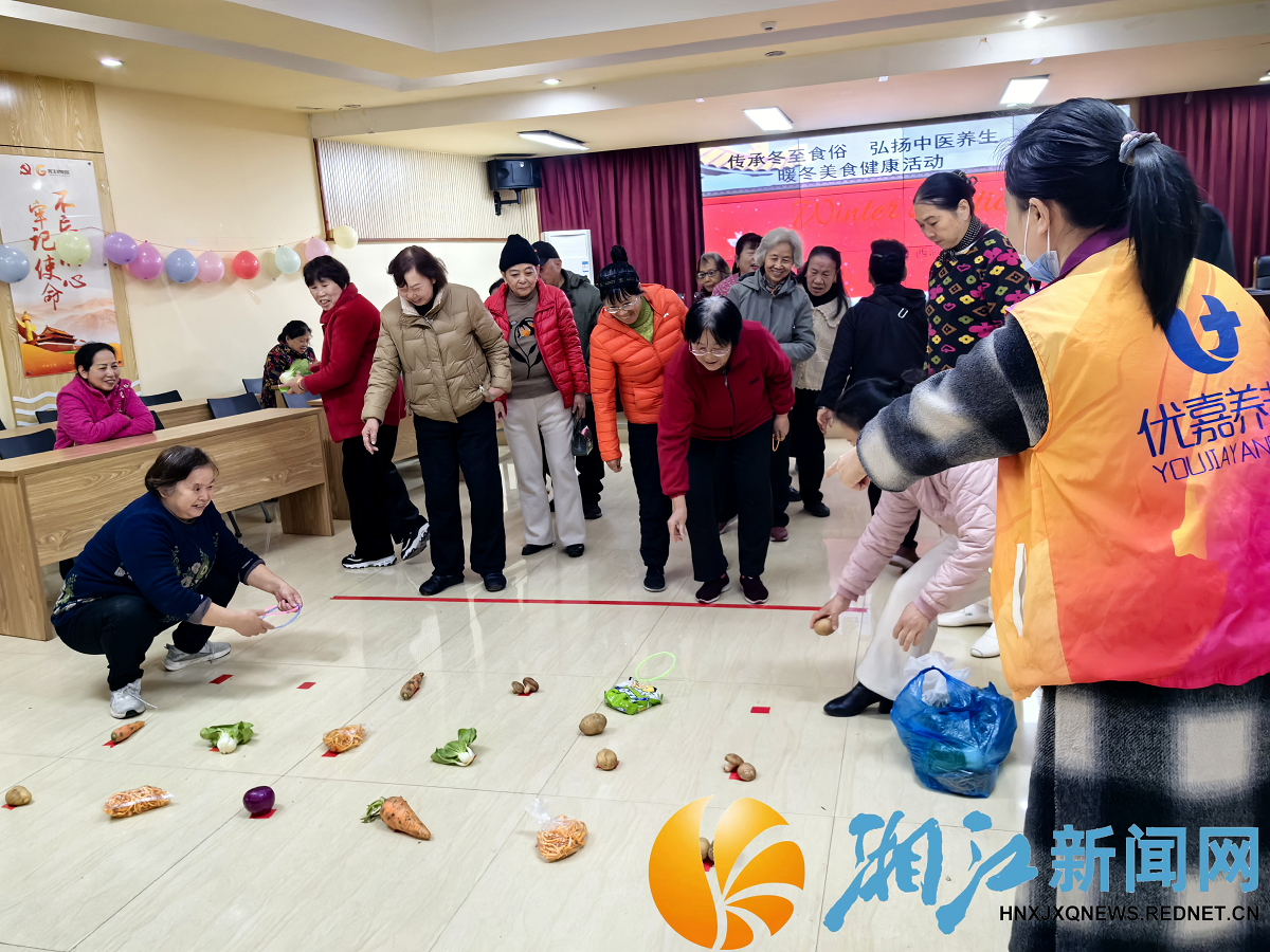 1219龙王港_副本.png 1219龙王港_副本.png
