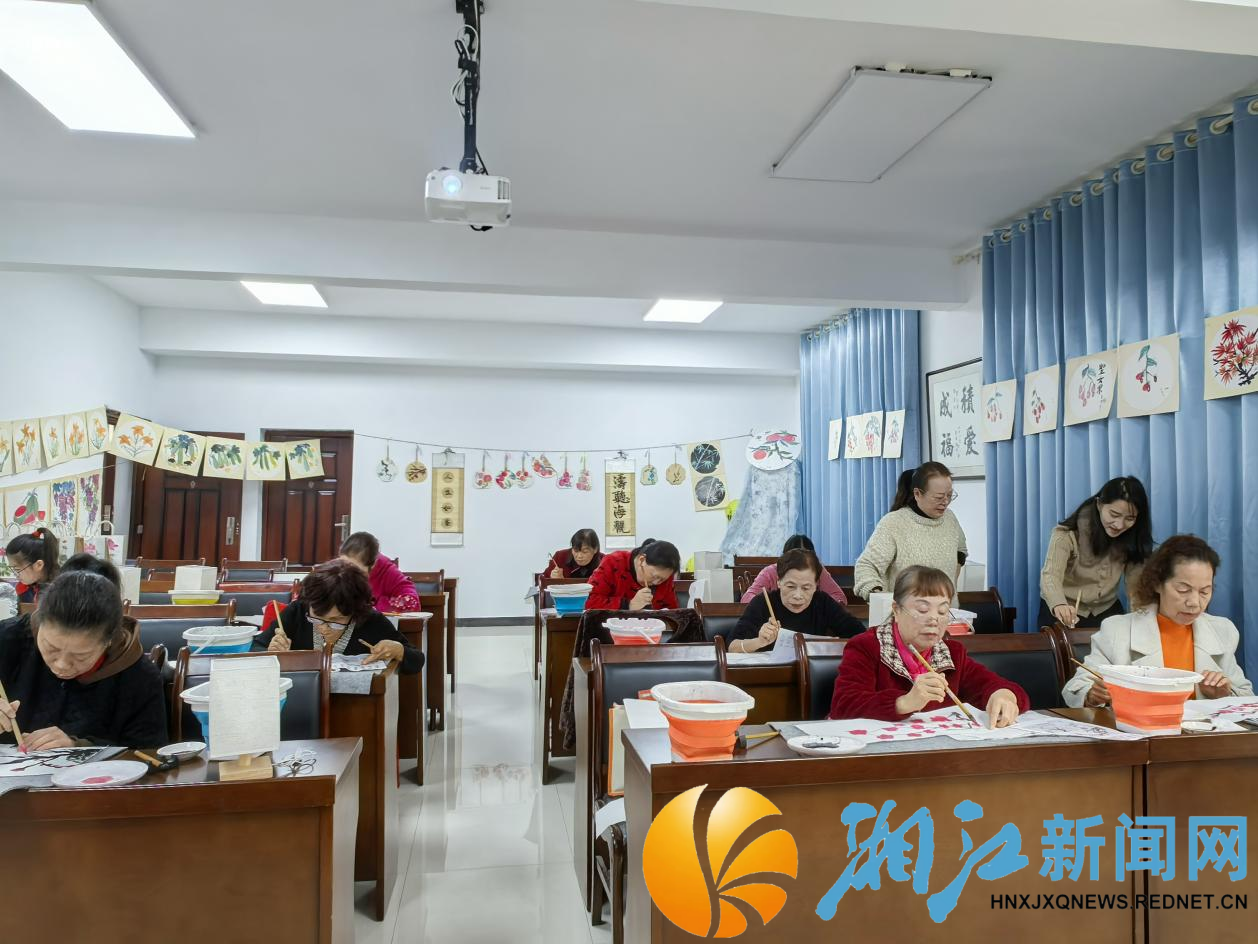 1202先锋_副本.png 1202先锋_副本.png
