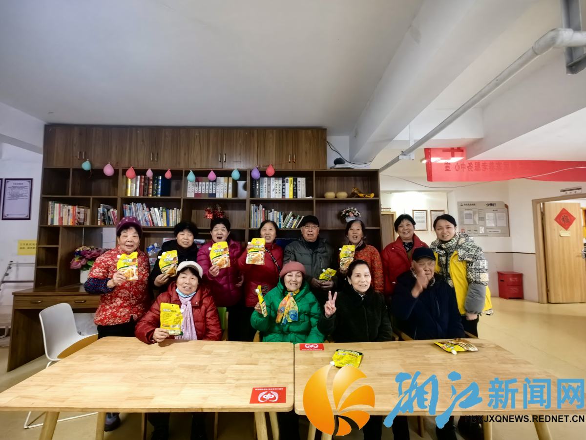 1226龙王港_副本.png 1226龙王港_副本.png