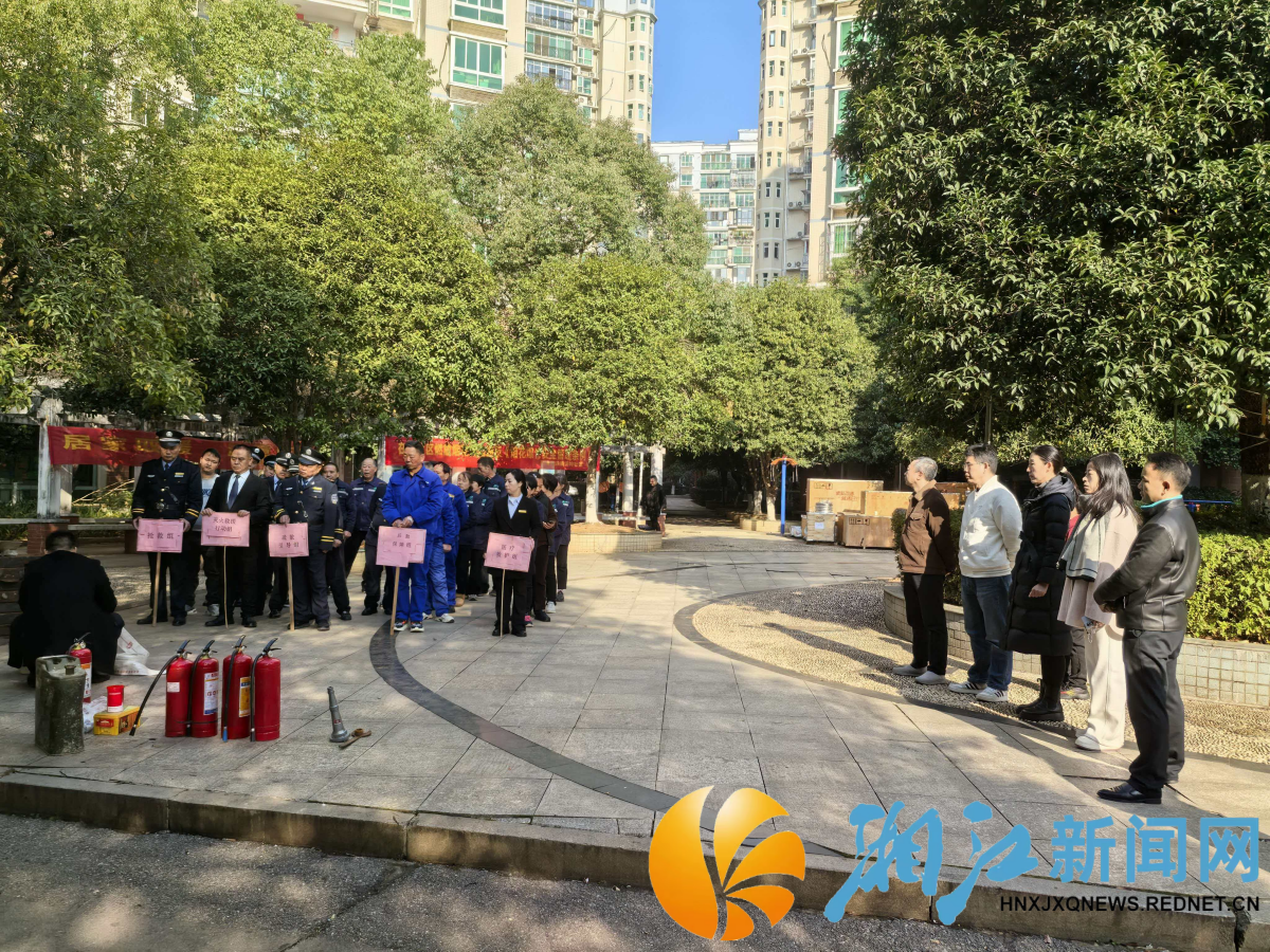 1230黄泥岭_副本.png 1230黄泥岭_副本.png