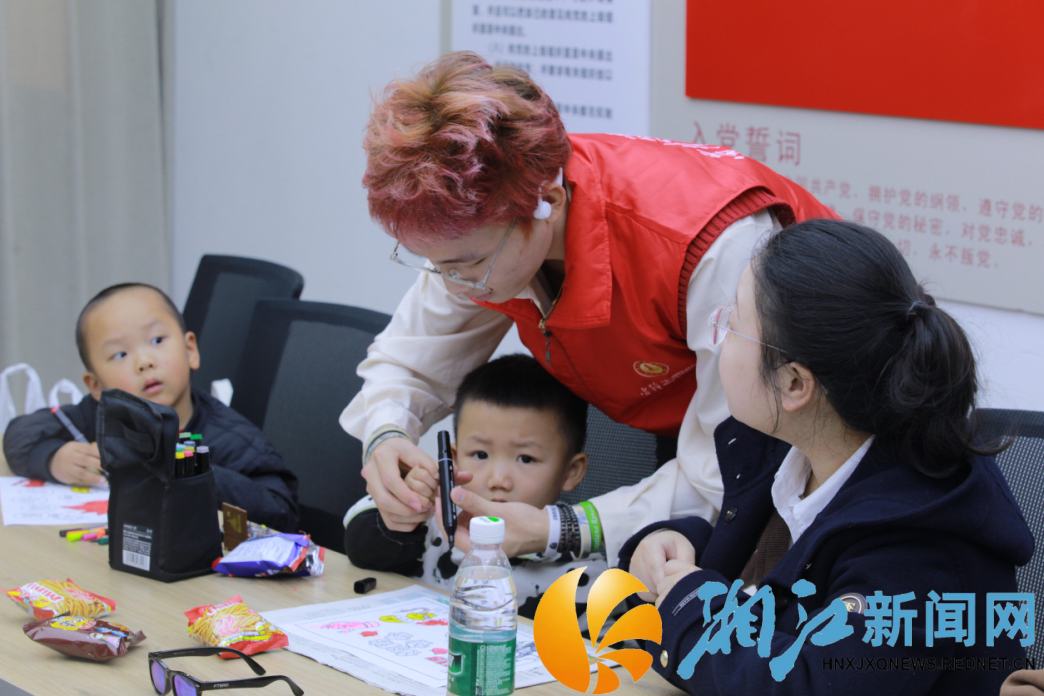 1205黄泥岭_副本.png