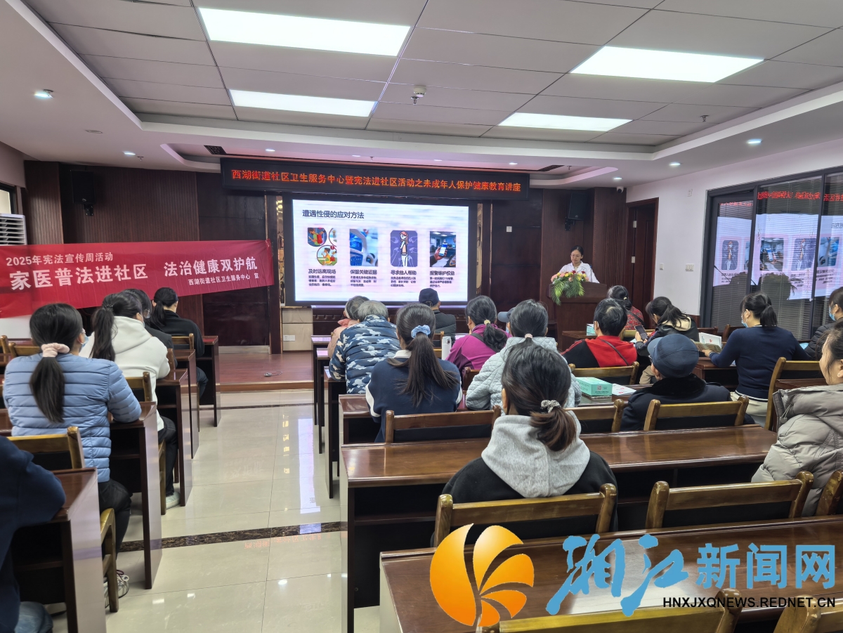 1208卫生院_副本.jpg 1208卫生院_副本.jpg