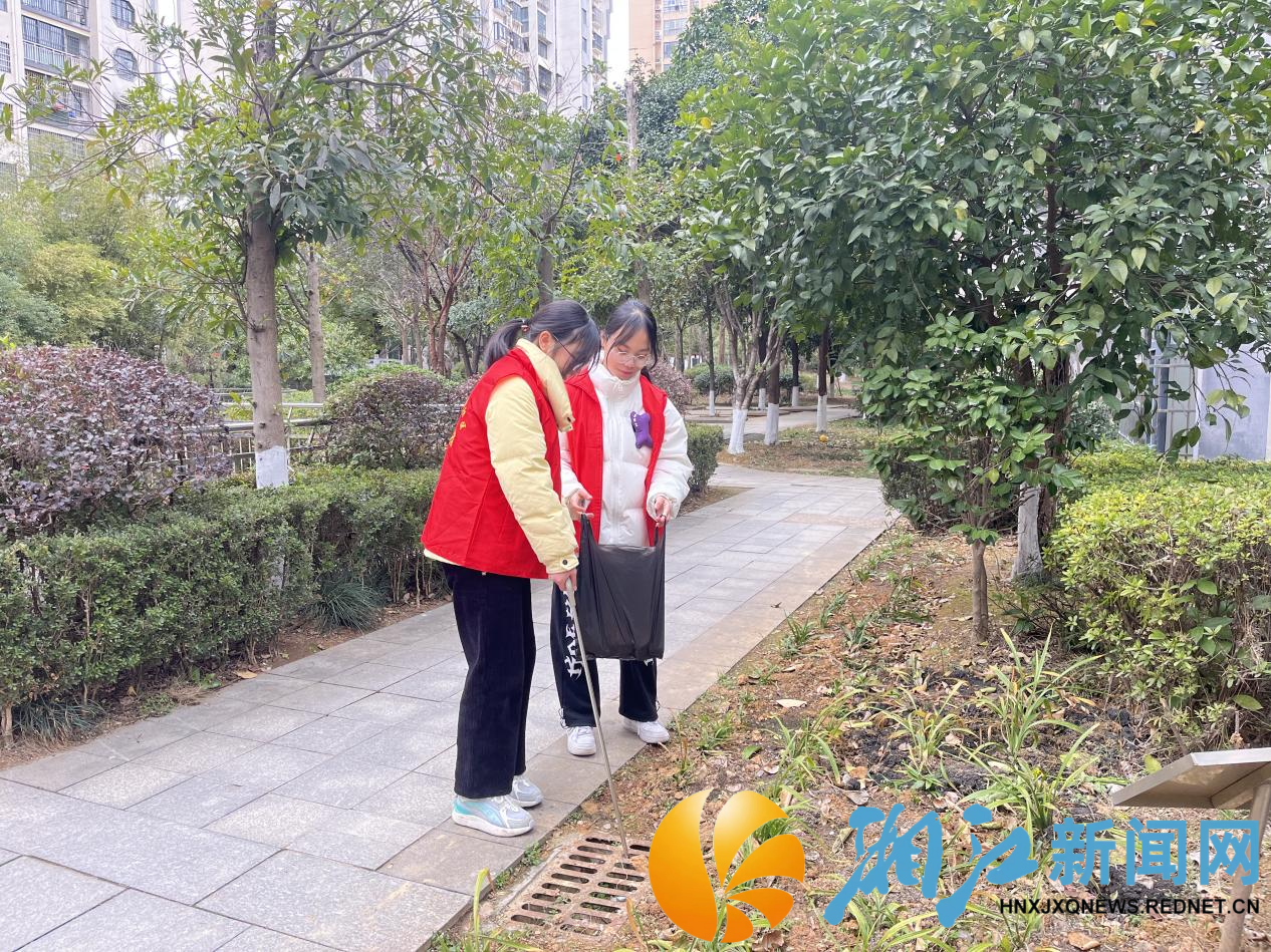 0208嘉欣清理_副本.png 0208嘉欣清理_副本.png