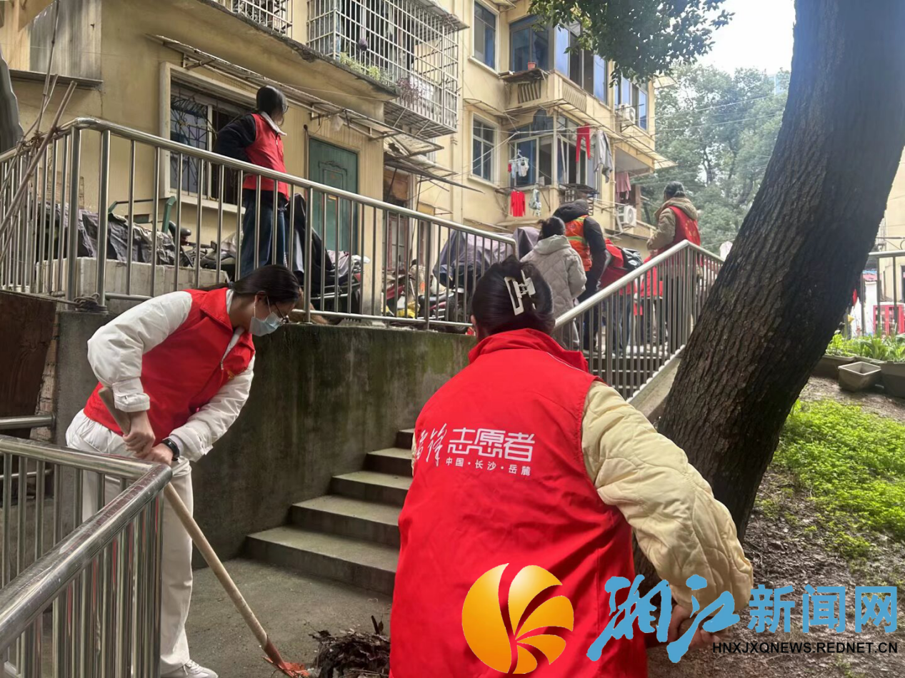 0310民政服务站_副本.png 0310民政服务站_副本.png