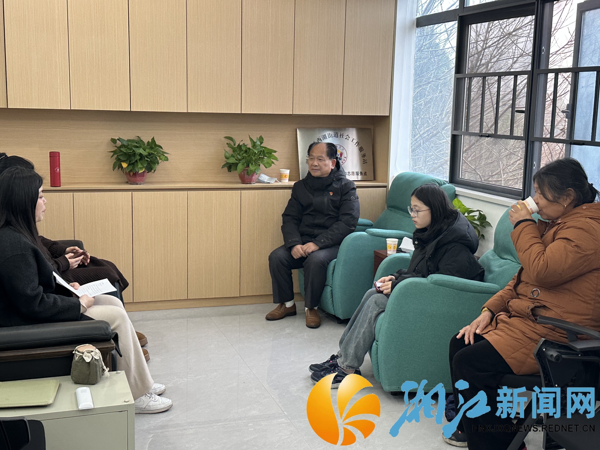 0313嘉欣_副本.jpg 0313嘉欣_副本.jpg