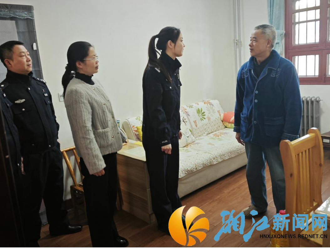 0320党校_副本.png 0320党校_副本.png
