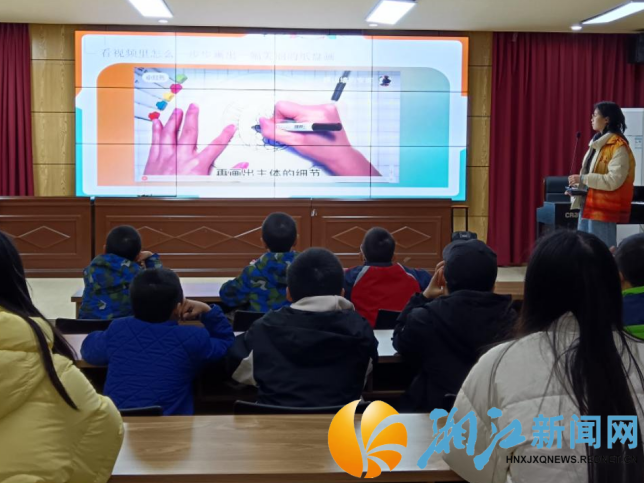 0331龙王港_副本.png 0331龙王港_副本.png