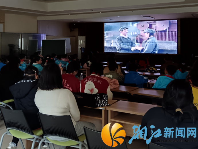 0304龙王港_副本.png 0304龙王港_副本.png