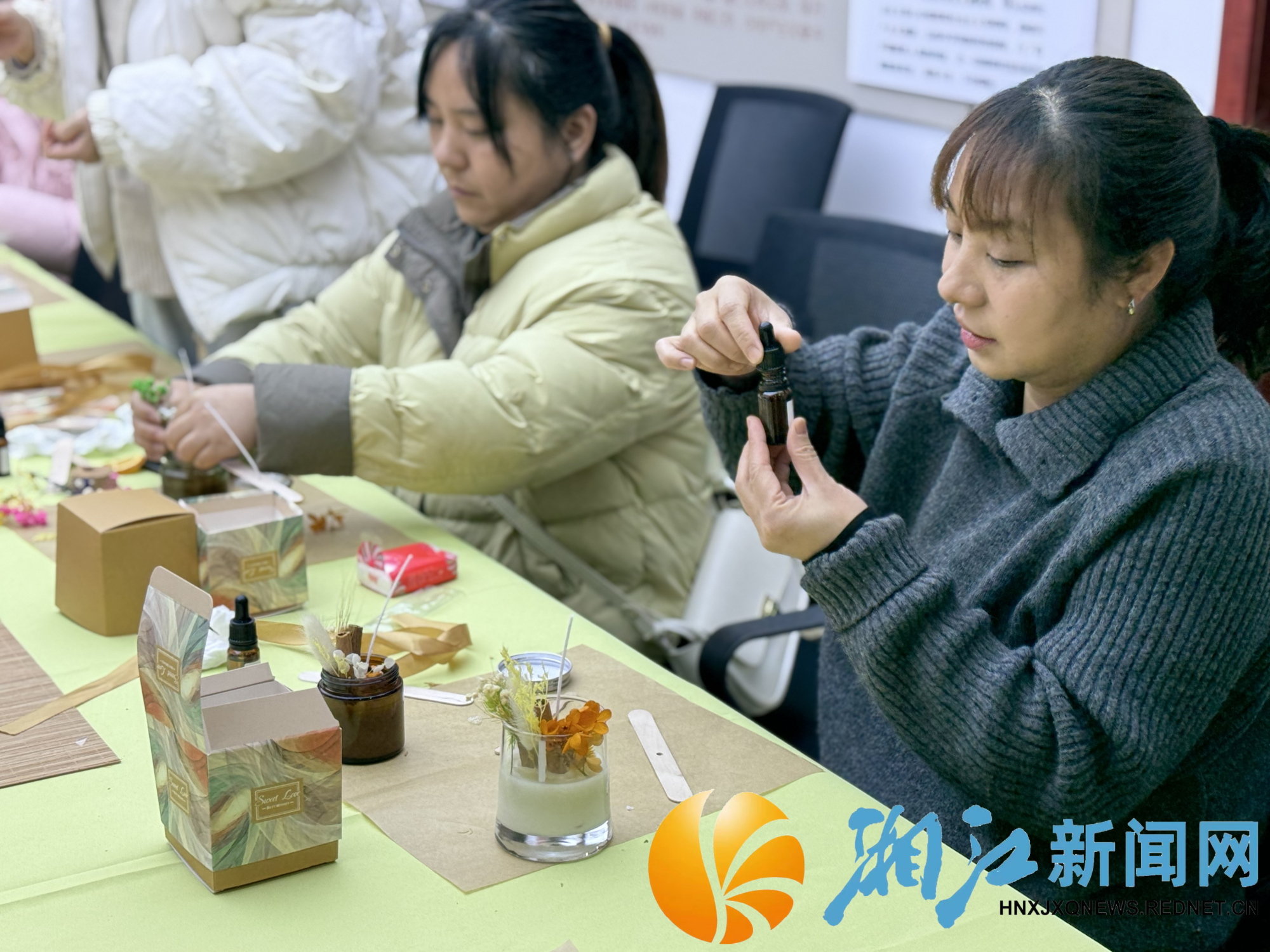 0307黄泥岭_副本.png 0307黄泥岭_副本.png