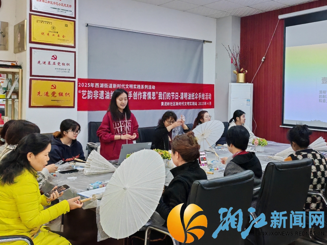 0403清明黄泥岭_副本.jpg