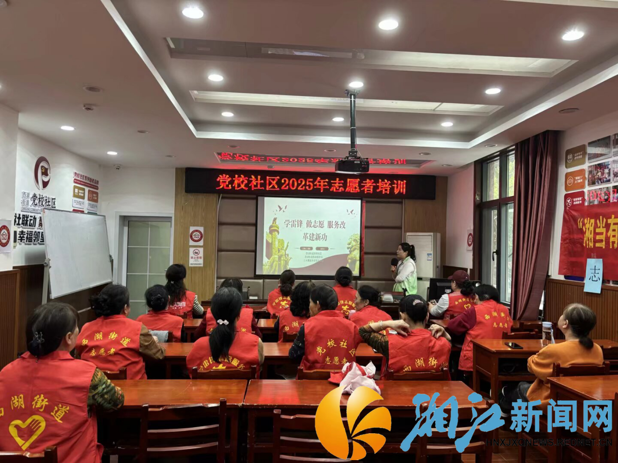 0409民政_副本.png 0409民政_副本.png