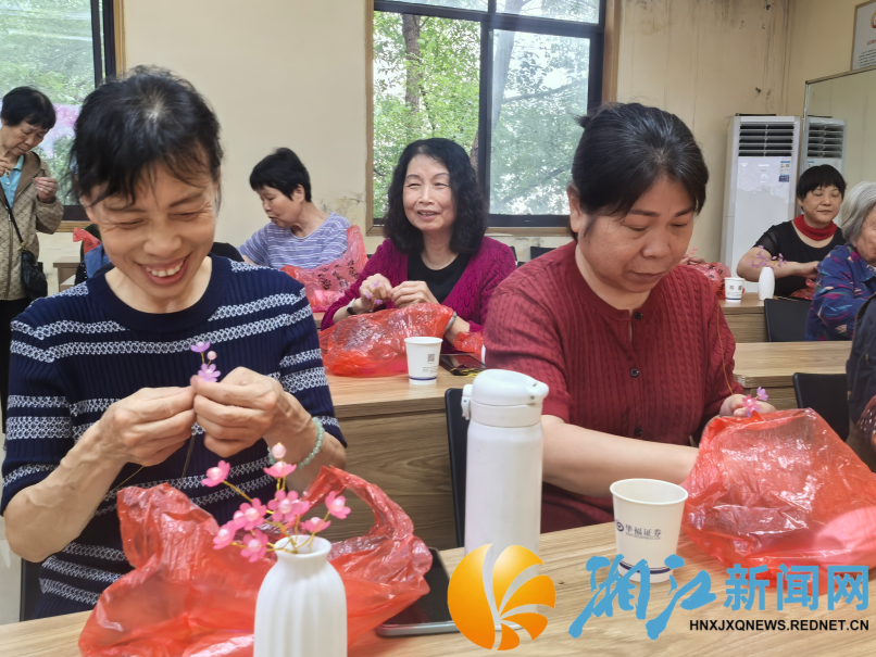 0509龙王_副本.png 0509龙王_副本.png