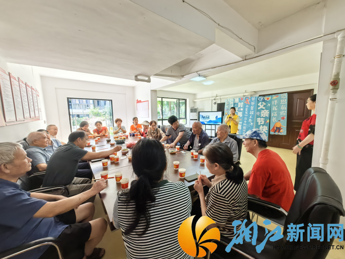 0613龙王港_副本.png 0613龙王港_副本.png