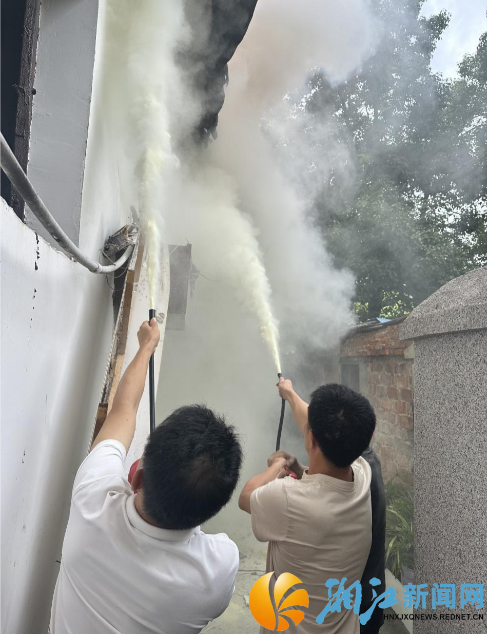 0617救火_副本.png 0617救火_副本.png