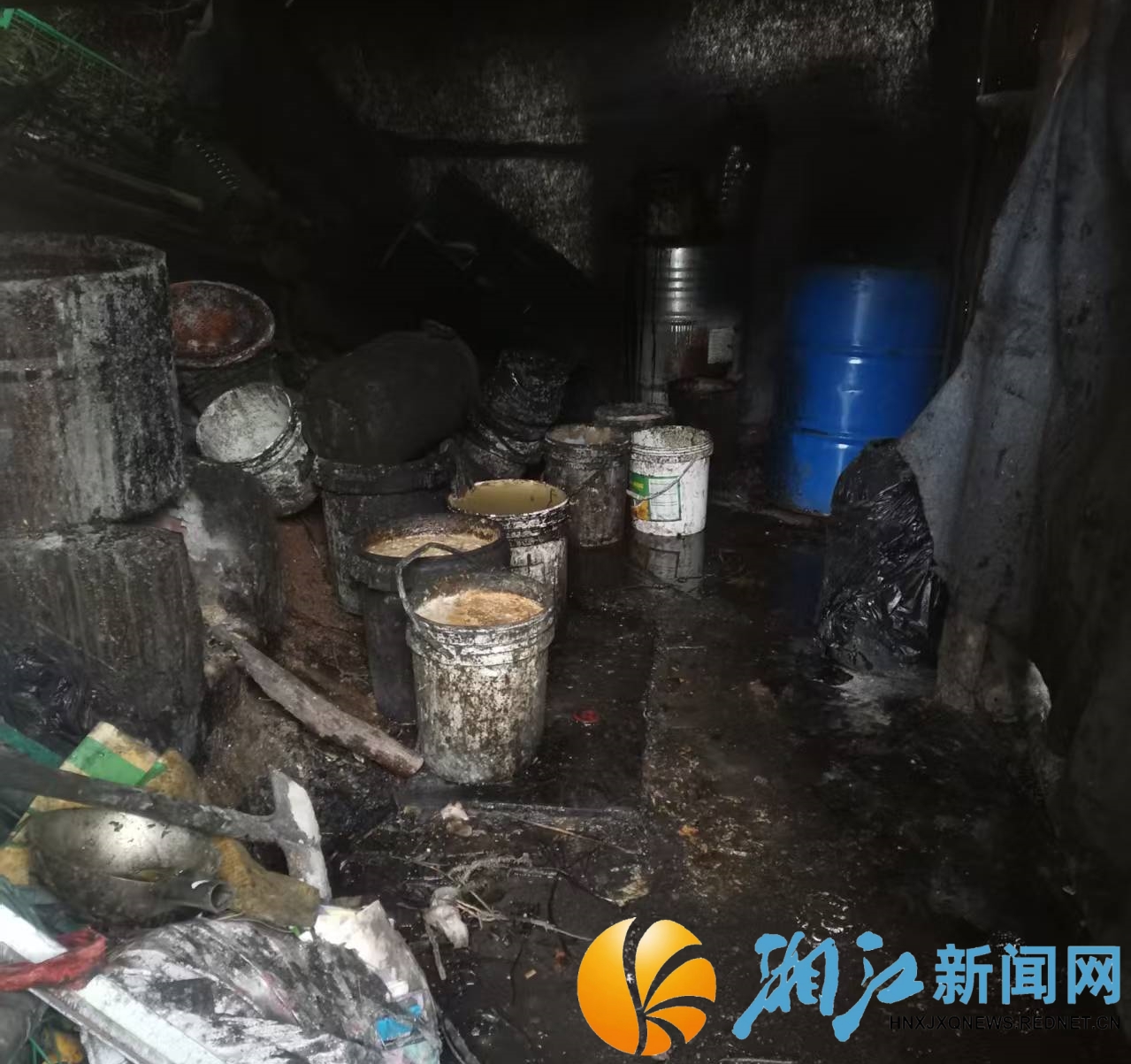 0626地沟油_副本.jpg 0626地沟油_副本.jpg