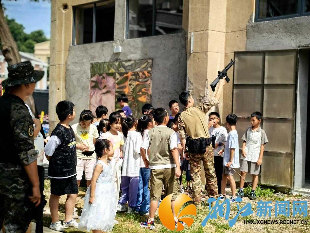 0630先锋国防2_副本.png