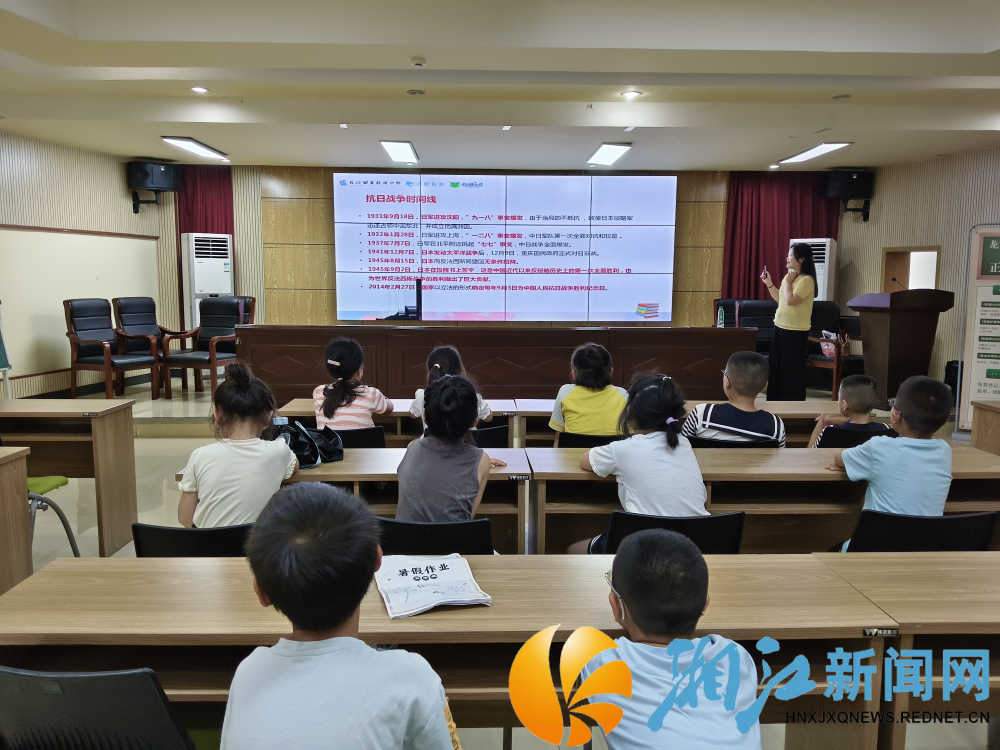0708龙王港_副本.png 0708龙王港_副本.png