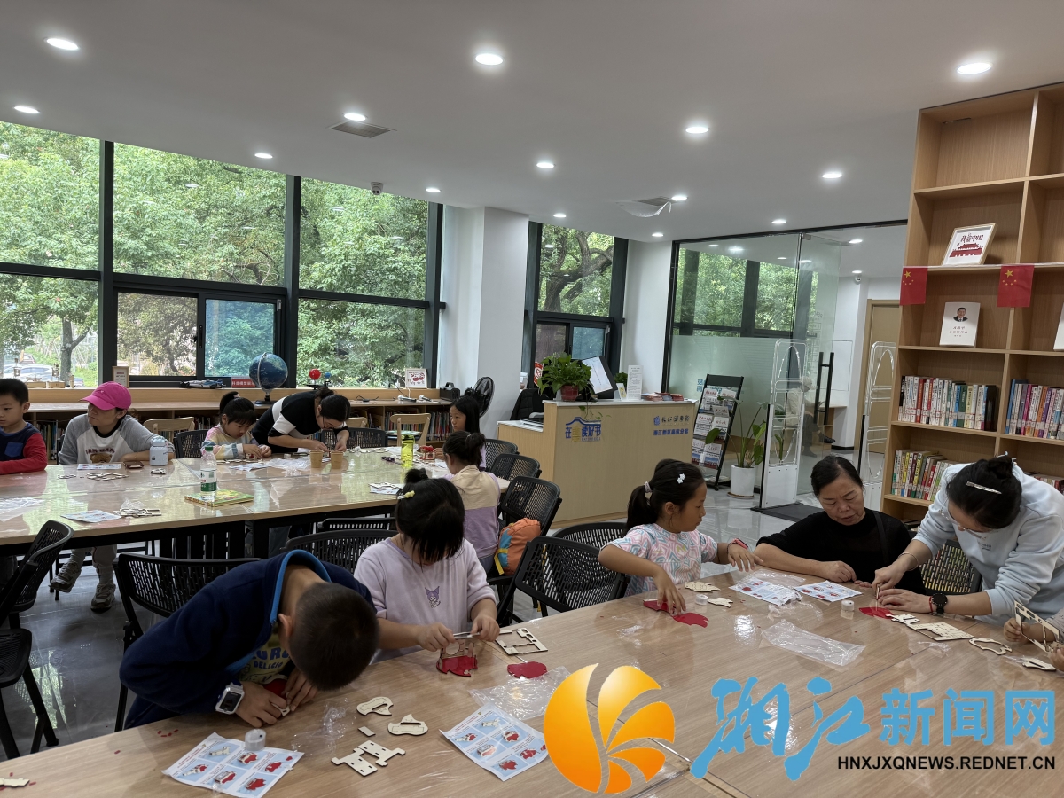 0929嘉欣_副本.jpg 0929嘉欣_副本.jpg