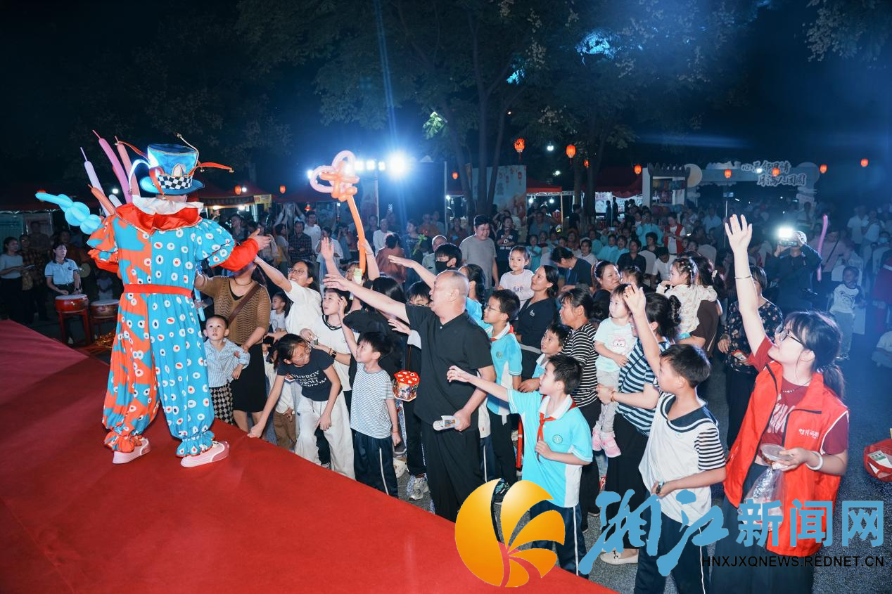 0930龙王港2_副本.png 0930龙王港2_副本.png