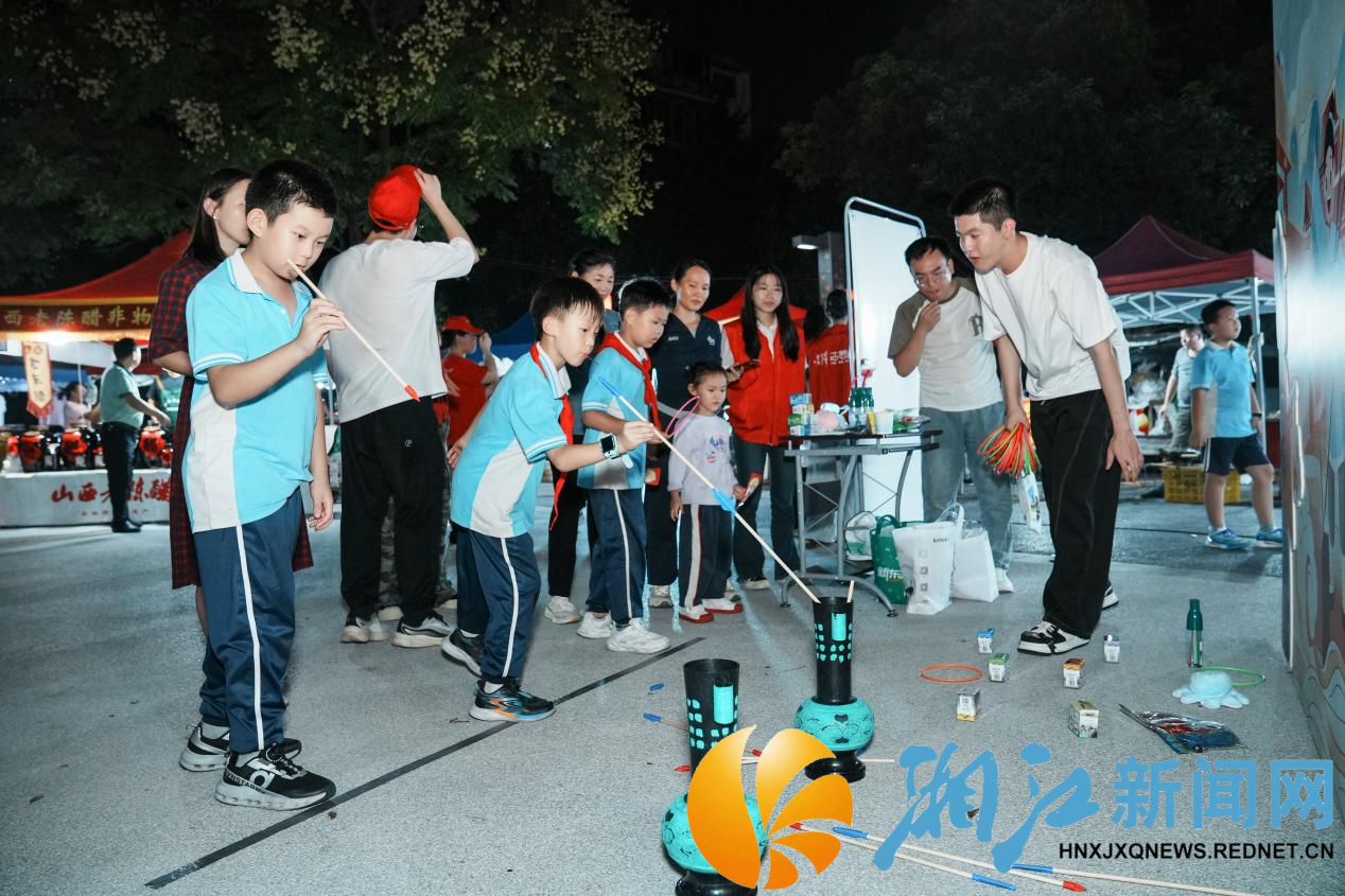 0930龙王港1_副本.png 0930龙王港1_副本.png
