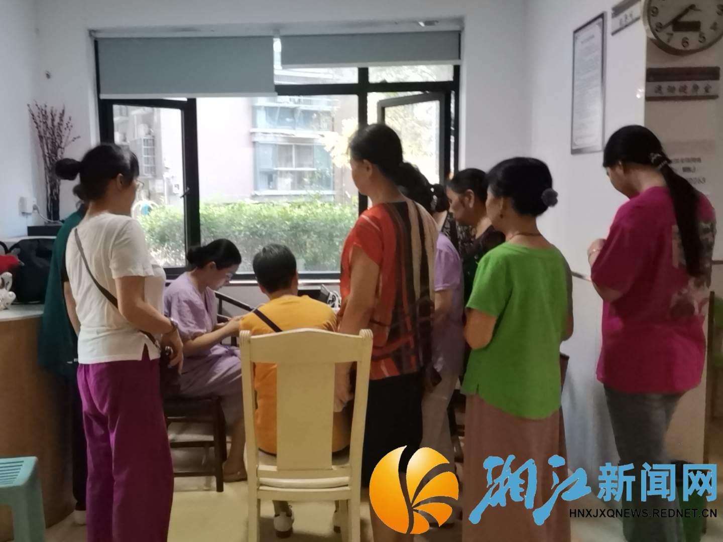 0905龙王港_副本.png
