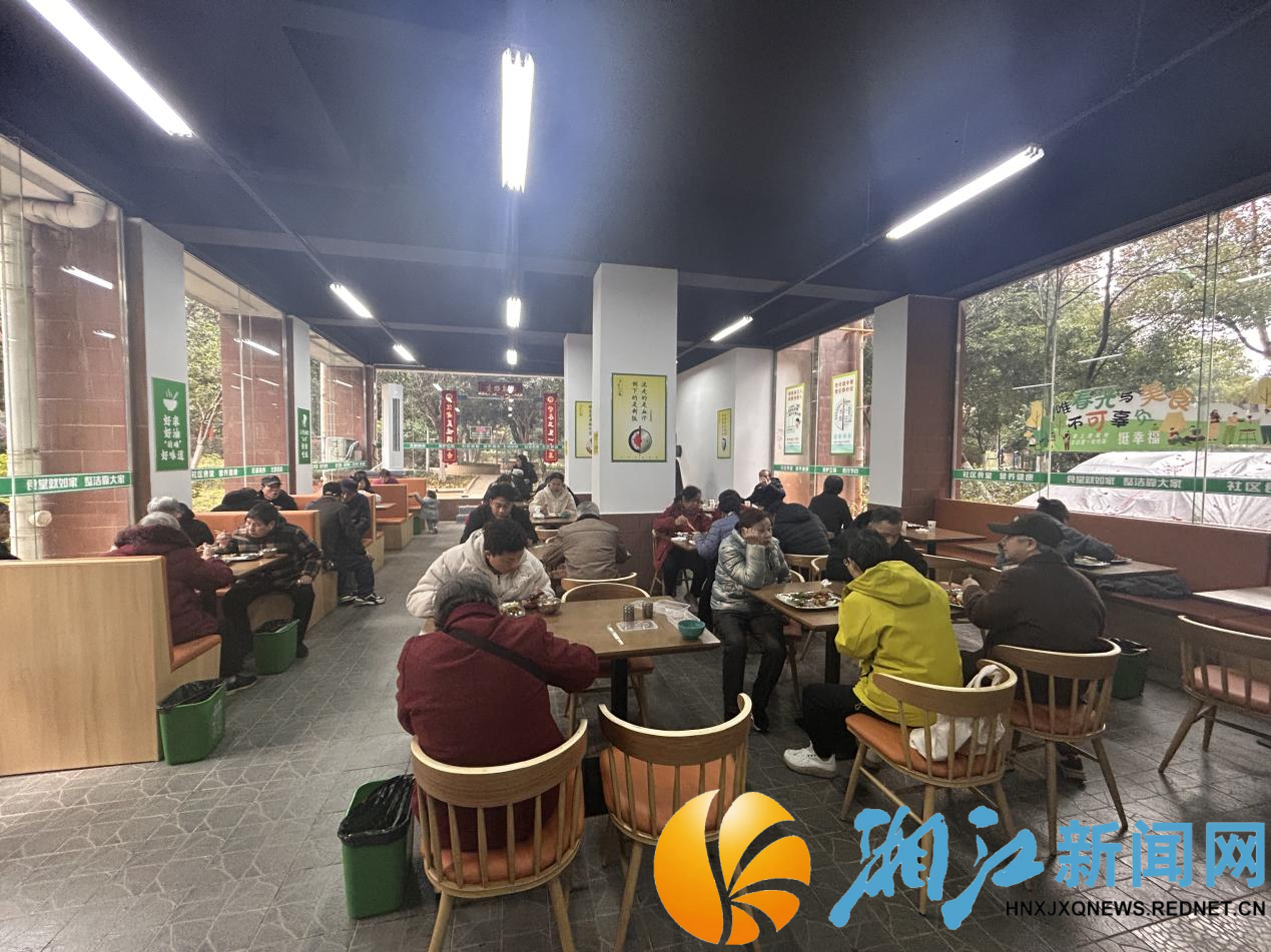 0115黄泥岭_副本.png 0115黄泥岭_副本.png