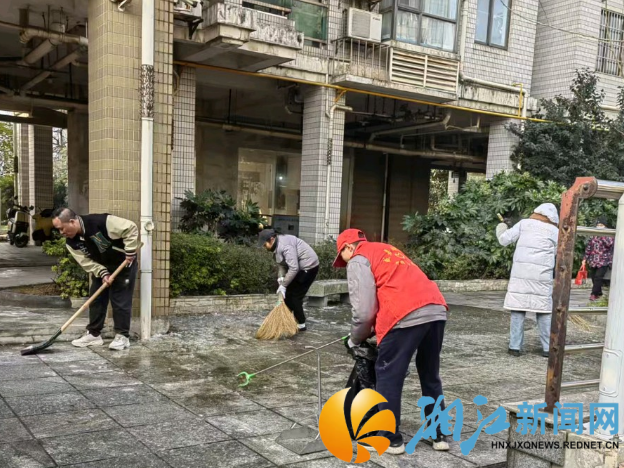 0126咸嘉湖_副本.png 0126咸嘉湖_副本.png