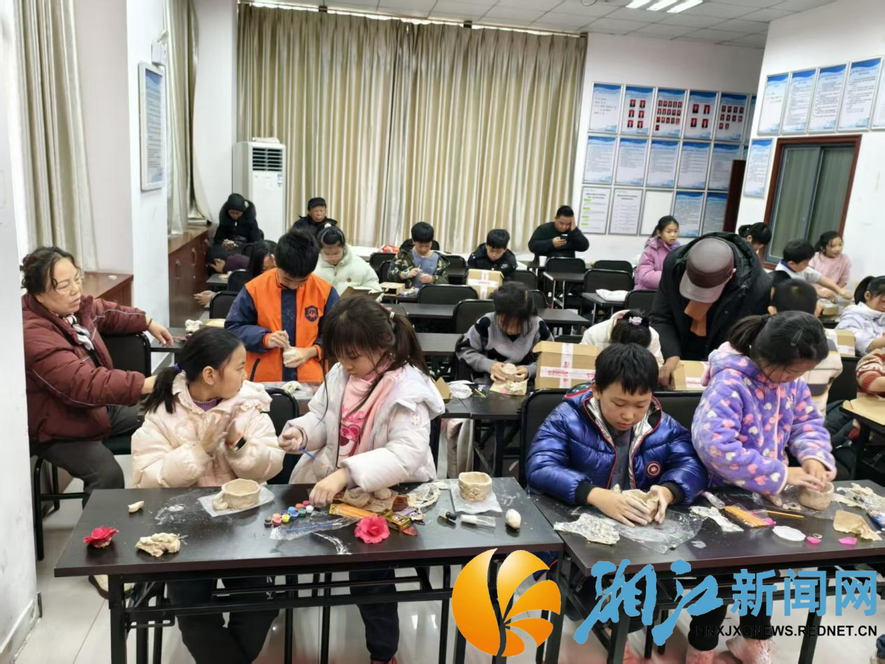 0128咸嘉湖_副本.png 0128咸嘉湖_副本.png