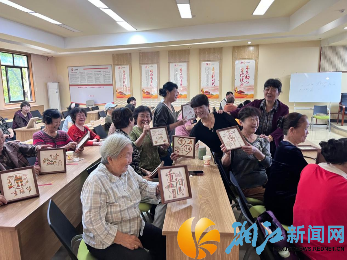 1016龙王港_副本.png