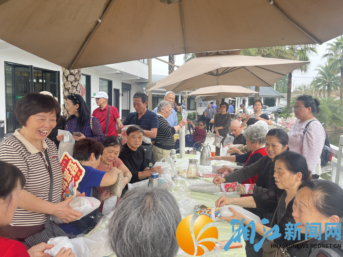 1016谭家冲重阳_副本.png